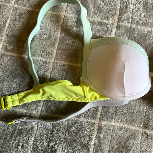 Victoria’s Secret Bikini set 32B/S - Picture 4 of 10